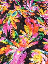 Cargar imagen en el visor de la galería, Maxi Fular 100% Seda natural ref-rfxlfs0026