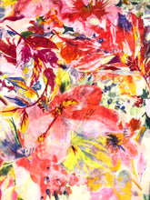 Cargar imagen en el visor de la galería, Maxi Fular 100% Seda natural ref-rfxlfs0046