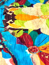 Cargar imagen en el visor de la galería, Maxi Fular 100% Seda natural ref-rfxlfs0054