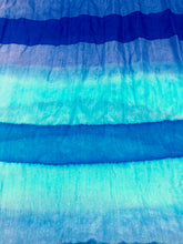 Cargar imagen en el visor de la galería, Maxi Fular 100% Seda natural ref-rfxlfs0064