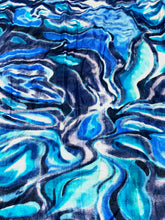 Cargar imagen en el visor de la galería, Maxi Fular 100% Seda natural ref-rfxlfs0067