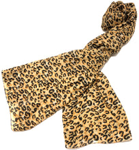 Cargar imagen en el visor de la galería, Maxi Fular 100% Seda natural ref-rfxlfs0068