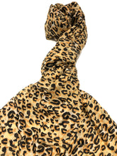 Cargar imagen en el visor de la galería, Maxi Fular 100% Seda natural ref-rfxlfs0068