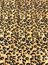 Cargar imagen en el visor de la galería, Maxi Fular 100% Seda natural ref-rfxlfs0068