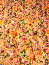 Cargar imagen en el visor de la galería, Maxi Fular 100% Seda natural ref-rfxlfs0076