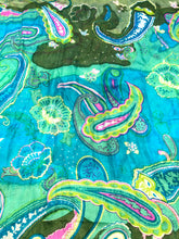 Cargar imagen en el visor de la galería, Maxi Fular 100% Seda natural ref-rfxlfs0079