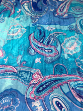 Cargar imagen en el visor de la galería, Maxi Fular 100% Seda natural ref-rfxlfs0080