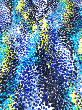 Cargar imagen en el visor de la galería, Maxi Fular 100% Seda natural ref-rfxlfs0089