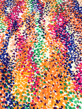 Cargar imagen en el visor de la galería, Maxi Fular 100% Seda natural ref-rfxlfs0090