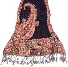 Cargar imagen en el visor de la galería, Pashmina Jacquard 100% Viscosa ref-rflgsv0004