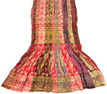 Cargar imagen en el visor de la galería, Pashmina Jacquard 100% Viscosa ref-rflgsv0007