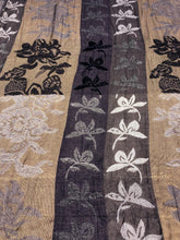 Load image into Gallery viewer, 100% Viscose Jacquard Pashmina ref-rflgsv0009