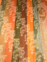 Load image into Gallery viewer, 100% Viscose Jacquard Pashmina ref-rflgsv0029