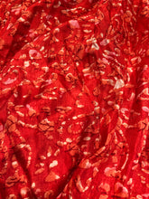 Cargar imagen en el visor de la galería, Maxi Fular 100% Seda natural ref-rfxlfs0007