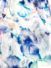 Cargar imagen en el visor de la galería, Maxi Fular 100% Seda natural ref-rfxlfs0009